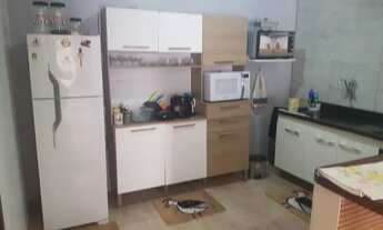 Imagem 3: Vendo casa Duplex no Valparaiso