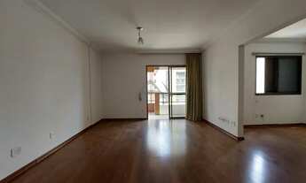 Imagem 2: Apartamento - Cambuí - Campinas