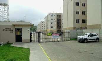 Imagem 6: Alugo apartamento com contrato