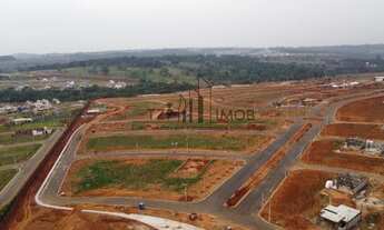 Imagem 6: Ágio Lote Jardins Parma - Ágio R$ 122.000,00