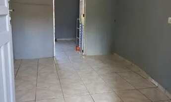 Imagem 6: Casa Jardim Jaqueline