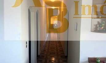 Imagem 3: Chácara em Campo Limpo Paulista