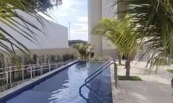 Imagem 4: Alugo Condomínio Predilleto Parque Dez R$ 3.000,00