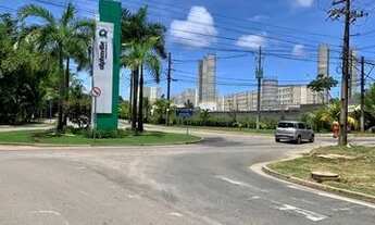 Imagem 2: Apartamento 2/4 nascente Abrantes