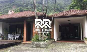 Imagem 6: Bela Propriedade na Granja Guarani