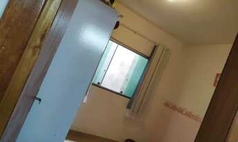 Imagem 6: Vende-se excelente casa