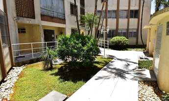 Imagem 4: Kitnet de 1 quarto para alugar no bairro Trindade