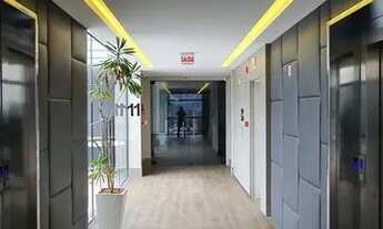 Imagem 4: OPORTUNIDADE SALA COMERCIAL