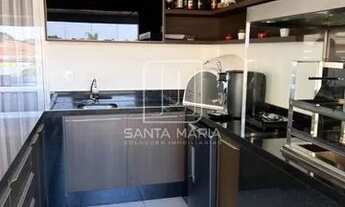 Imagem 7: Apartamento (tipo - padrao) 3 dormitórios/suite, cozinha planejada, portaria 24hs, lazer