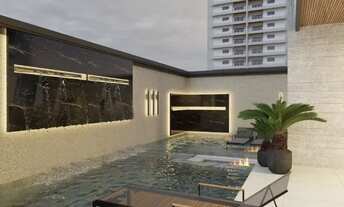 Imagem 4: Apartamento pronto para morar