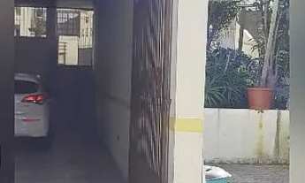 Imagem 3: CASA ASSOBRADADA - SANTA MARIA - SP