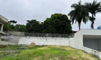 Imagem 7: Lote condomínio Fechado - Oportunidade - lazer - Aceita Financiamento