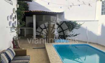 Imagem: Casa a venda - Butantã - 3 dormitórios