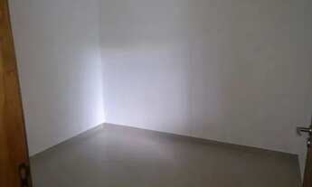 Imagem 7: Casa para venda possui Boa Vista II