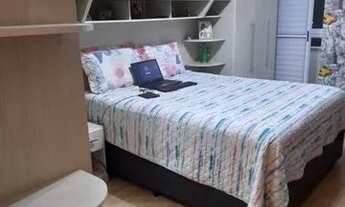 Imagem 7: SOBRADO - VILA JUNQUEIRA - SP