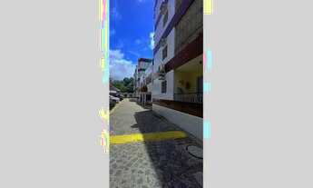 Imagem 4: Apartamento à venda ou para locação no bairro da Tamarineiro com excelente localização e p