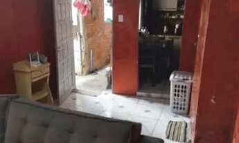 Imagem 2: CADA A VENDA NO SÃO CAETANO CONFIRA!!