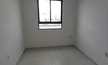 Imagem 3: Apartamento A venda