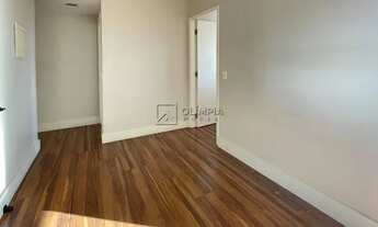 Imagem 4: Apartamento Venda Vila Leopoldina 60 m² 2 Dormitórios