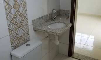 Imagem 7: Alugo ou vendo apto 2/4 com suíte