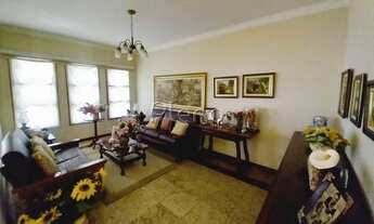 Imagem 2: Casa à venda no Jardim Magnólia - Campinas/SP