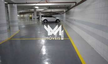 Imagem 7: Apartamento à venda em Santana,4 quartos, 3 suítes, 5 vagas de garagem