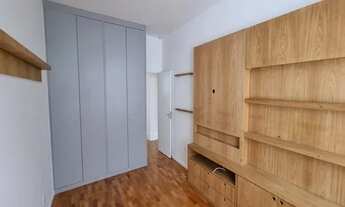 Imagem 7: Apartamento para alugar na Lagoa, lado de Ipanema