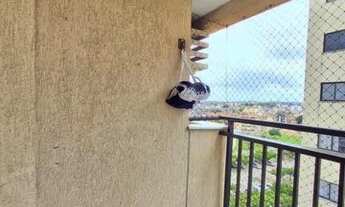 Imagem 4: Excelente oportunidade no Residencial Panamericano