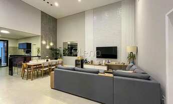 Imagem 5: Venda Casa com 3 dormitórios