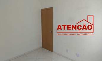 Imagem 6: Apartamento para Venda em São José dos Campos, Jardim Santa Ines III, 2 dormitórios, 1 ban