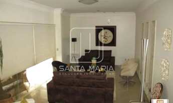 Imagem 5: Casa (térrea na rua) 3 dormitórios/suite, cozinha planejada