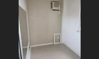 Imagem 5: Apartamento para aluguel possui 50 metros quadrados com 2 quartos em Piatã - Salvador - BA