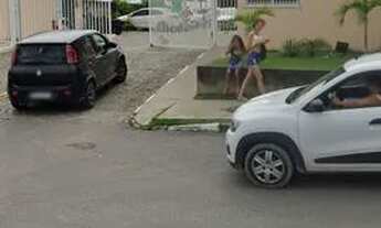 Imagem 2: Alugo Quarto Quarto com aluguel por R$350 /mês