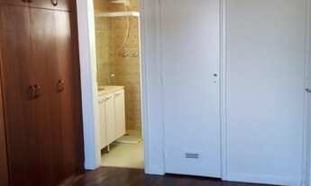 Imagem 5: 2 DORMS COM 1 SUÍTE - ANDAR ALTO - ÓTIMO APARTAMENTO Á VENDA!!