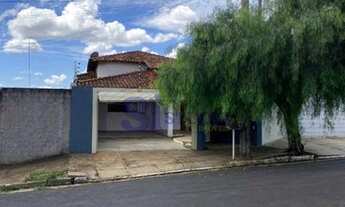 Imagem 3: Venda de Casas / Padrão na cidade de Araraquara