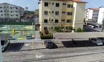 Imagem 5: Recanto das Gaivotas