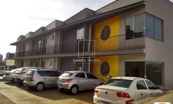 Imagem 7: Sala comercial (outros) , elevador, em condomínio fechado