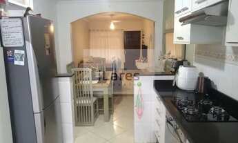 Imagem 4: Casa com 2 dorms, Dos Casa, São Bernardo do Campo - R$ 540 mil, Cod: 3110