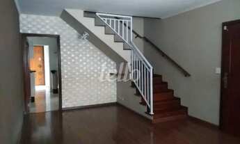 Imagem 2: São Paulo - Casa Padrão - Mandaqui