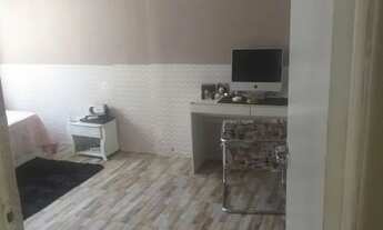 Imagem 3: Casa Sepetiba Casa com 3 dormitórios