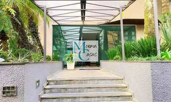 Imagem: Apartamento 3 Quartos Excelente planta