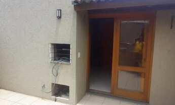 Imagem 6: Porto Alegre - Casa Padrão - Guarujá