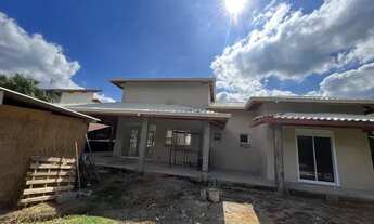 Imagem 5: Ibiúna Condomínio - Colinas de Ibiúna - Direto com Proprietário