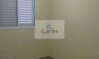 Imagem 4: Apartamento com 2 dorms, Dos Casa, São Bernardo do Campo - R$ 320 mil, Cod: 2643