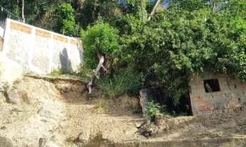 Imagem 2: VENDO TERRENO LEGALIZADO NO BARRETO