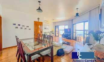 Imagem 6: VISTA AO MAR | 3 DORMITÓRIOS | PRAIA DAS ASTÚRIAS