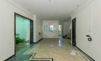 Imagem 2: Casa a venda no jardim São Paulo de 220 metros quadrados 3 suítes 2 vagas