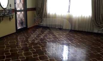 Imagem 5: Venda de Casas / Padrão na cidade de Ipeúna