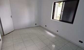 Imagem 7: 3 DORMS (1 SUITE), PERTO DA PRAIA, 2 VAGAS, R$ 3.500, 110 M² - PONTA DA PRAIA - SANTOS/SP