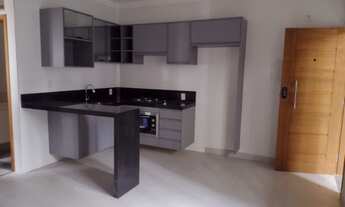 Imagem 4: SÃO PAULO - Apartamento Padrão - ANALIA FRANCO